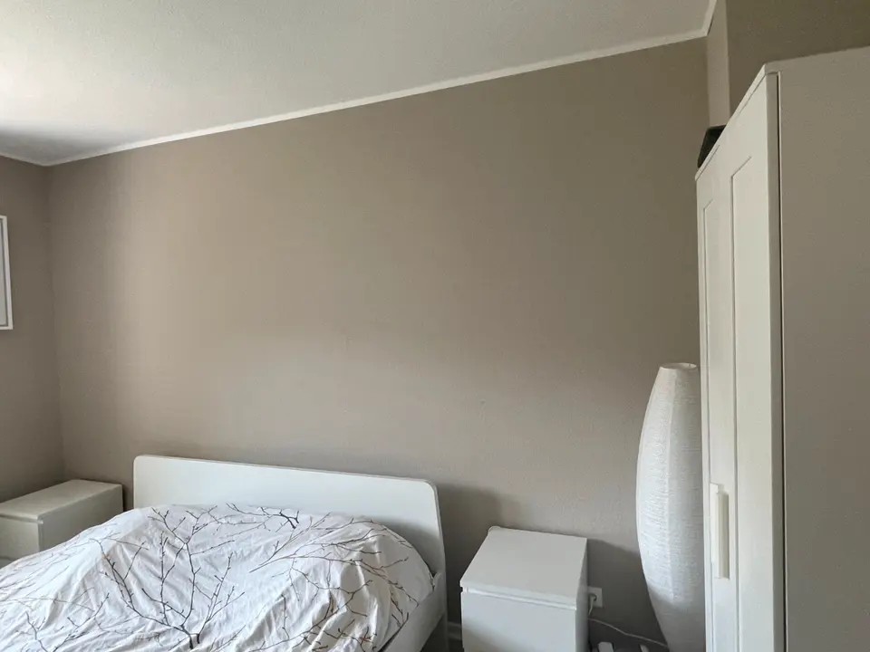 3 Zimmer Wohnung mit 70 m² in Dortmund – Bild 10