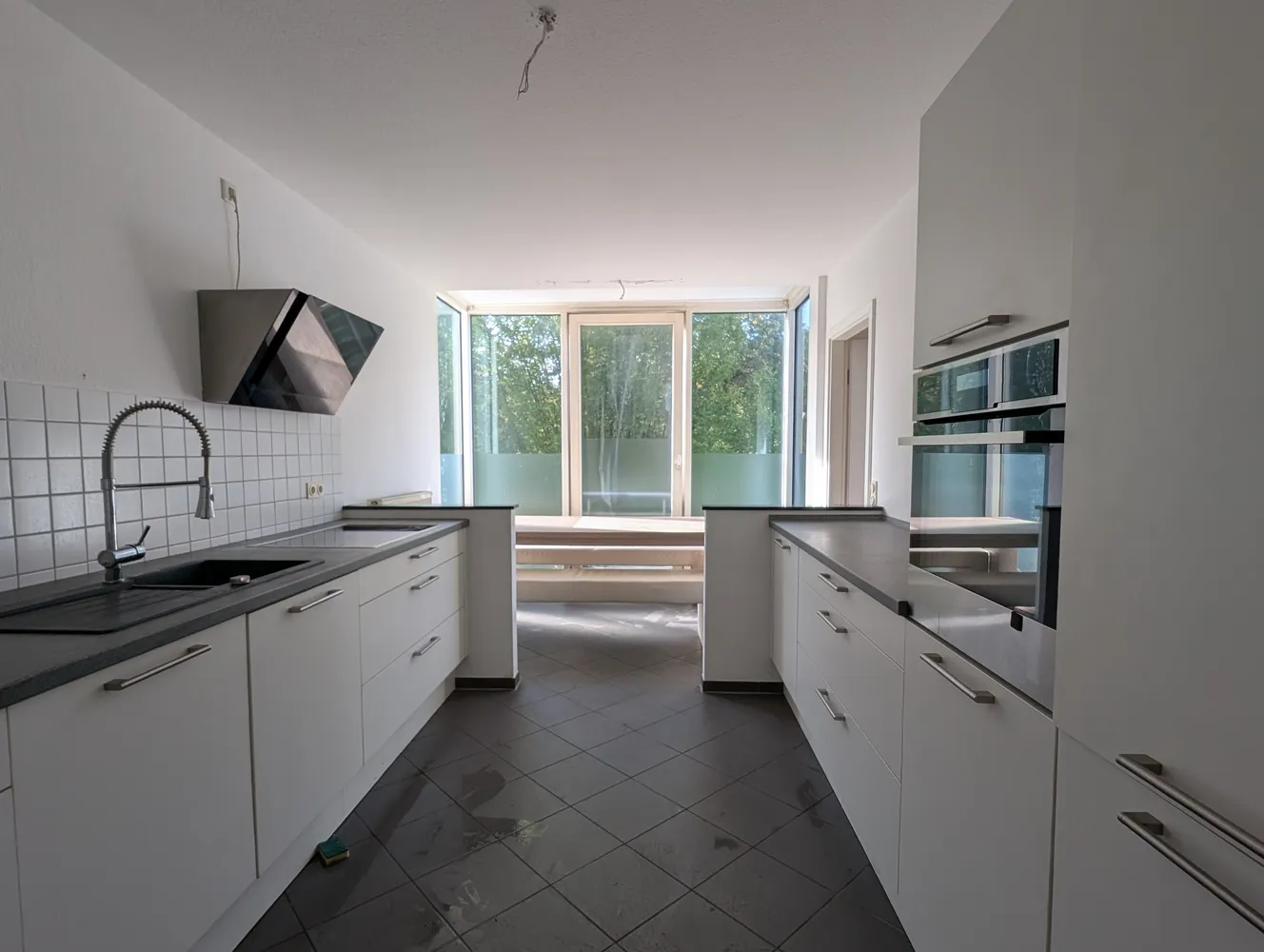 3 Zimmer Wohnung mit 78 m² in Bielefeld – Bild 6