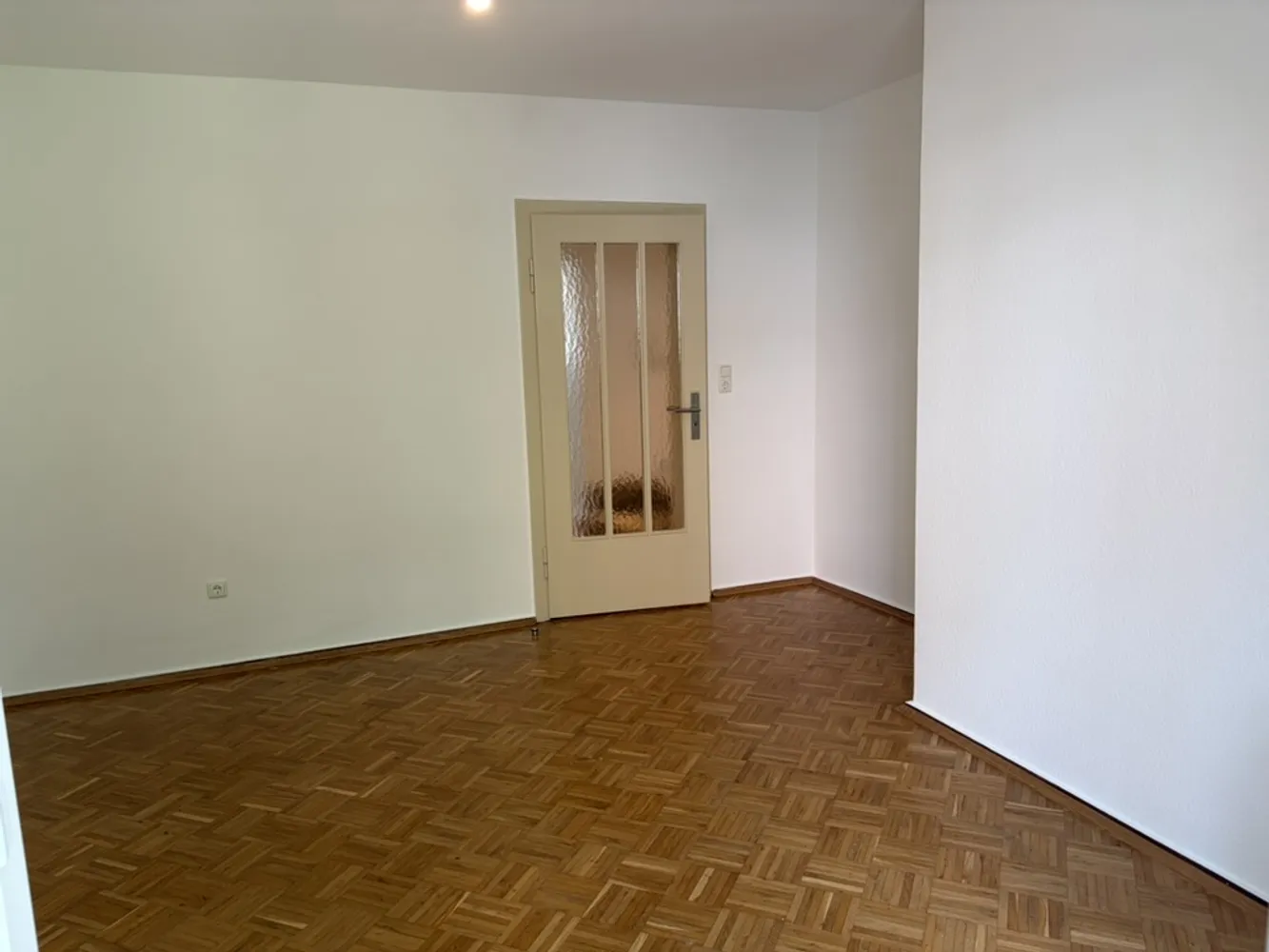 2 Zimmer Wohnung mit 56 m² in Darmstadt – Bild 7