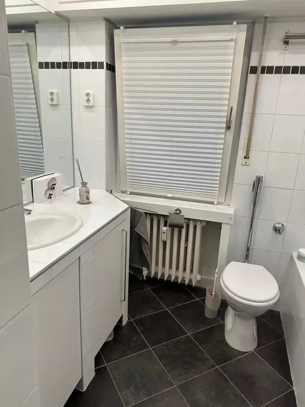 3 Zimmer Wohnung mit 85 m² in Essen – Bild 6