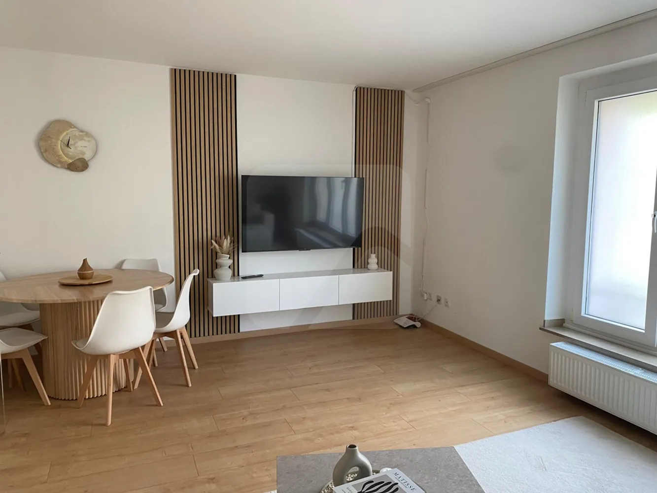 2 Zimmer Wohnung mit 46 m² in Hagen – Bild 4