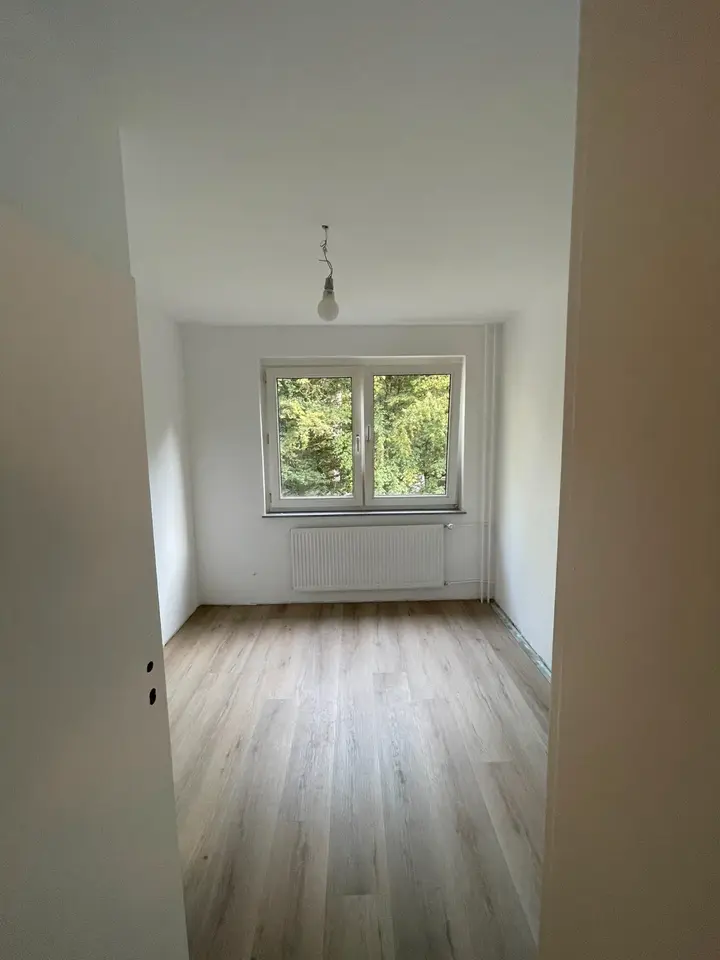5 Zimmer Wohnung mit 74 m² in Duisburg – Bild 4