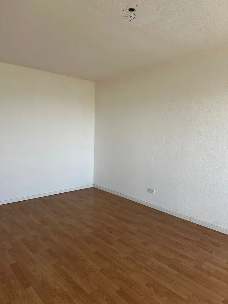 2 Zimmer Wohnung mit 76 m² in Frankenthal (Pfalz) – Bild 5