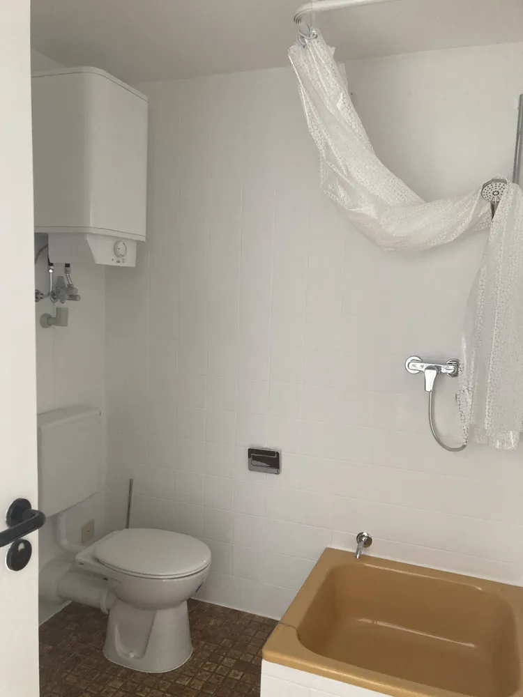 1 Zimmer Wohnung mit 18 m² in Erlangen – Bild 9