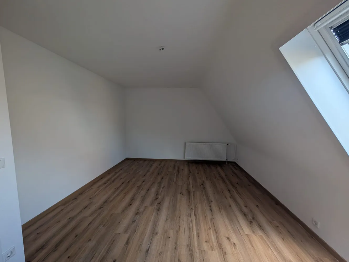 2 Zimmer Wohnung mit 51 m² in Nürnberg – Bild 8