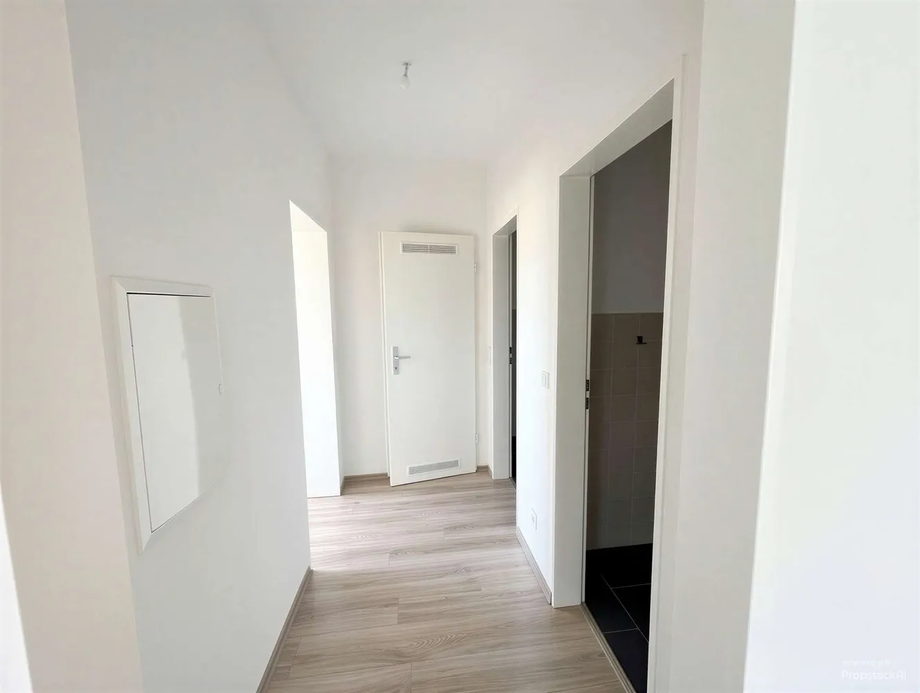 3 Zimmer Wohnung mit 76 m² in Krefeld – Bild 10