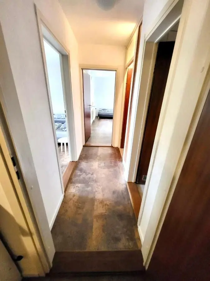 WG-Zimmer mit 70 m² in Bietigheim-Bissingen – Bild 4