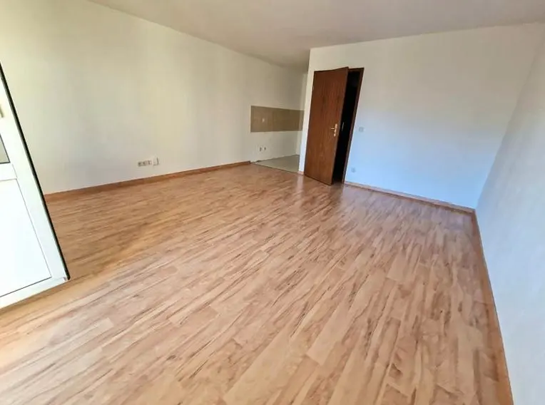 Studio mit 36 m² in Chemnitz – Bild 3