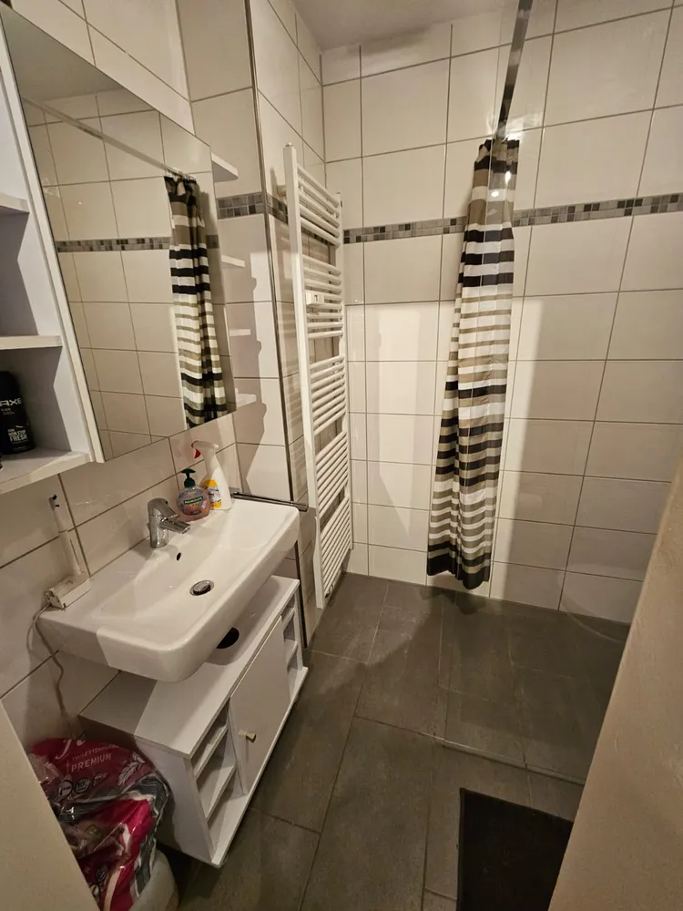2 Zimmer Wohnung mit 51 m² in Oberhausen – Bild 10