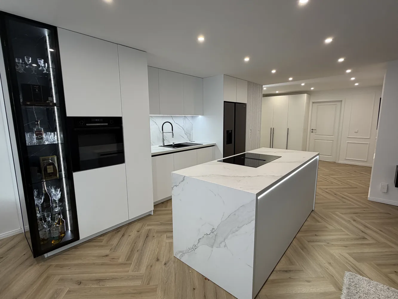4 Zimmer Wohnung mit 104 m² in Stuttgart – Bild 5