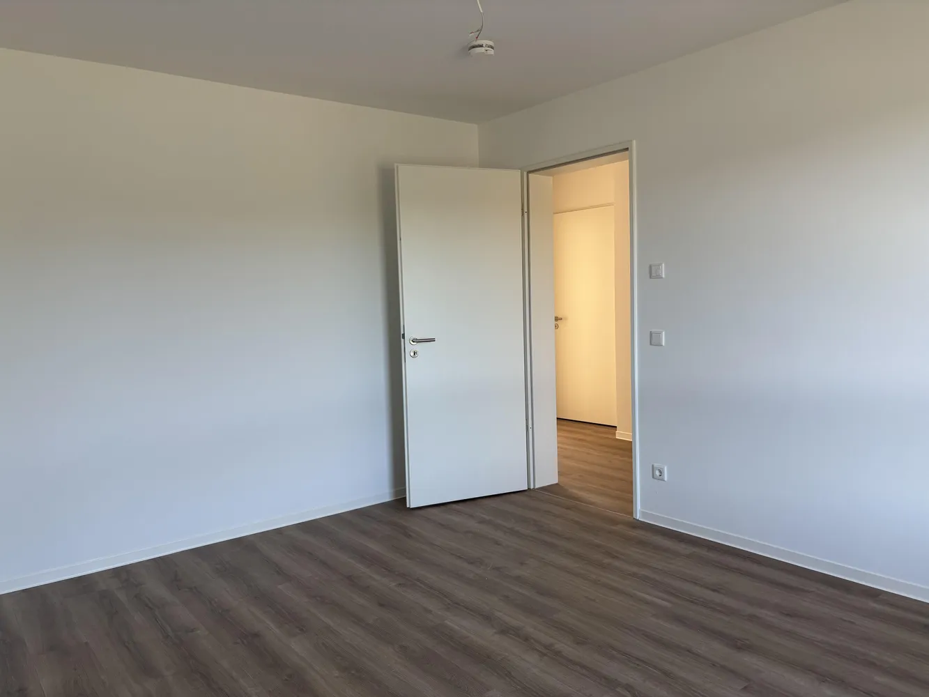 4 Zimmer Wohnung mit 106 m² in Bielefeld – Bild 7
