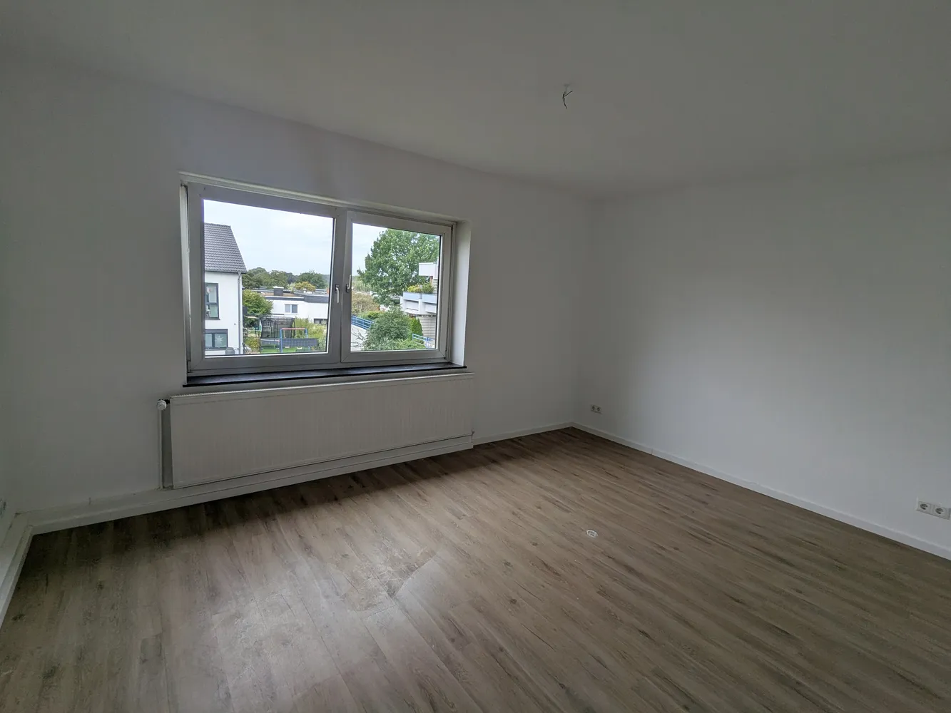 2 Zimmer Wohnung mit 60 m² in Garbsen – Bild 3