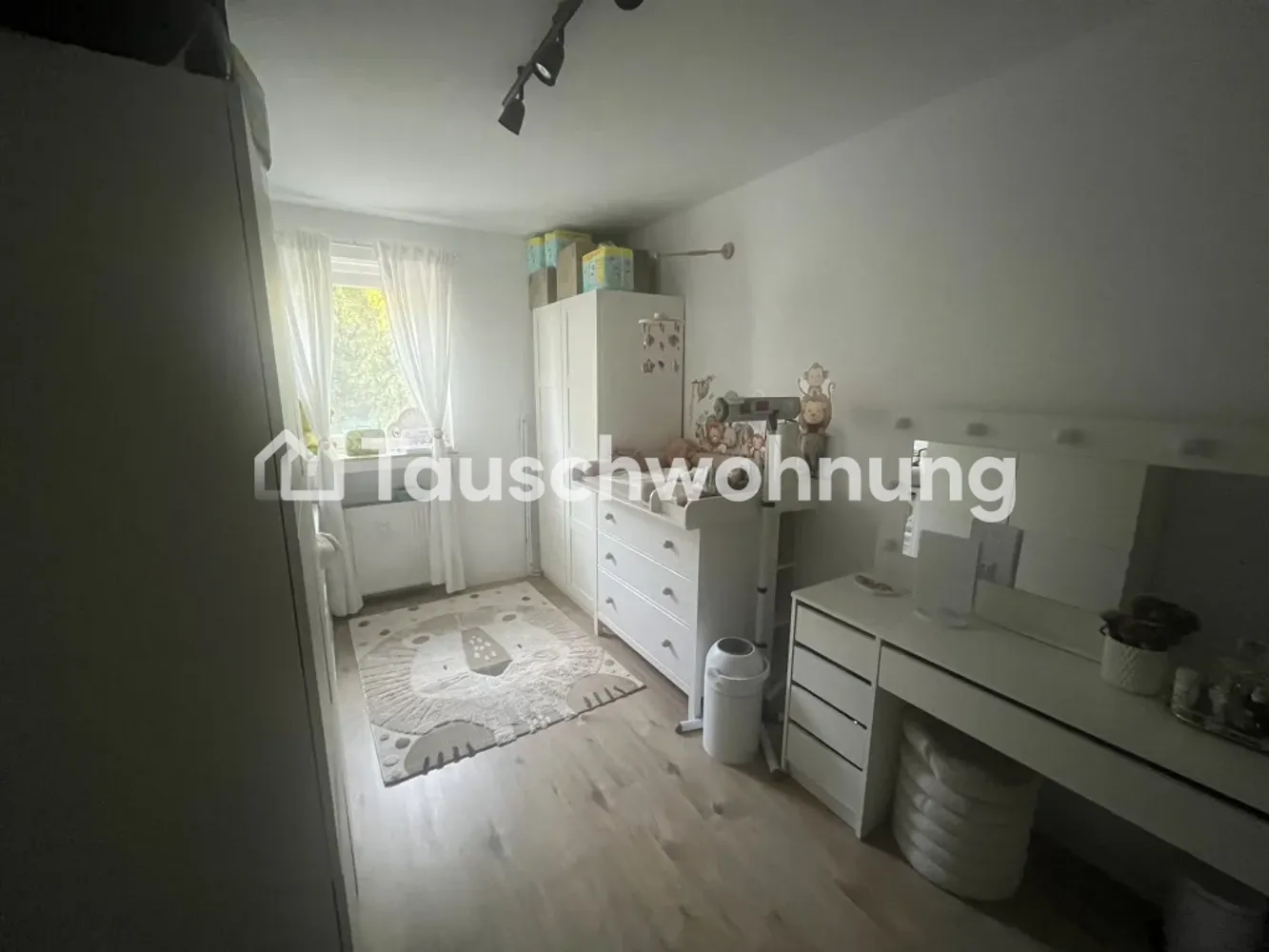 3 room apartment with 67 m² in Leverkusen – Photo 2