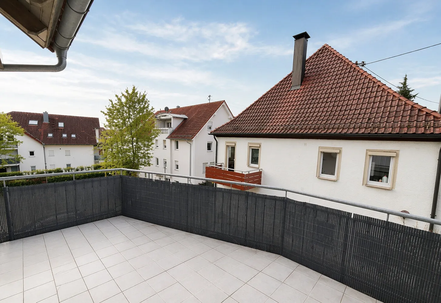 5 Zimmer Wohnung mit 140 m² in Heilbronn – Bild 3