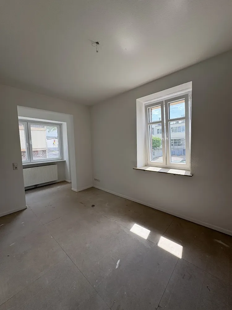3 Zimmer Wohnung mit 57 m² in Wuppertal – Bild 4