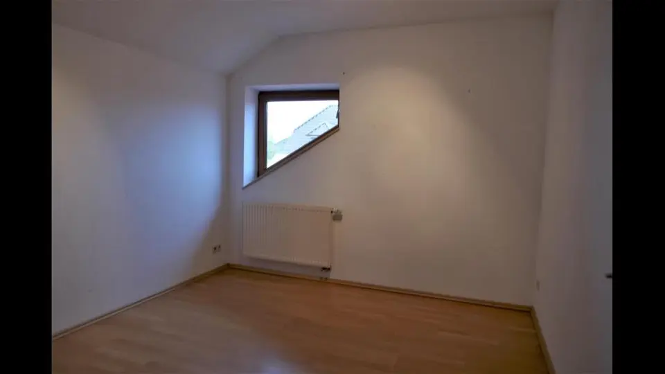 3 Zimmer Wohnung mit 80 m² in Papenburg – Bild 8