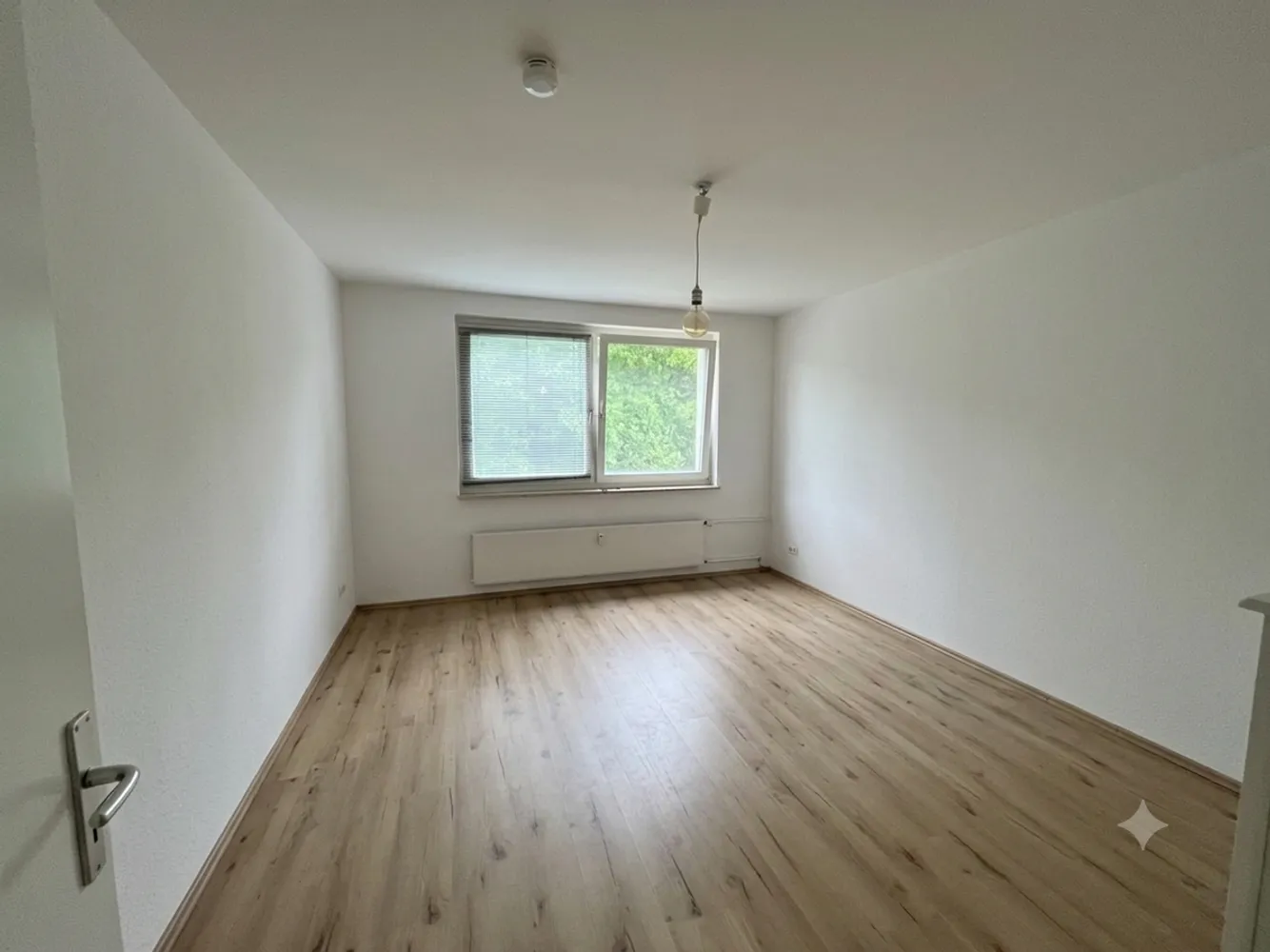 2 Zimmer Wohnung mit 63 m² in Velbert – Bild 4