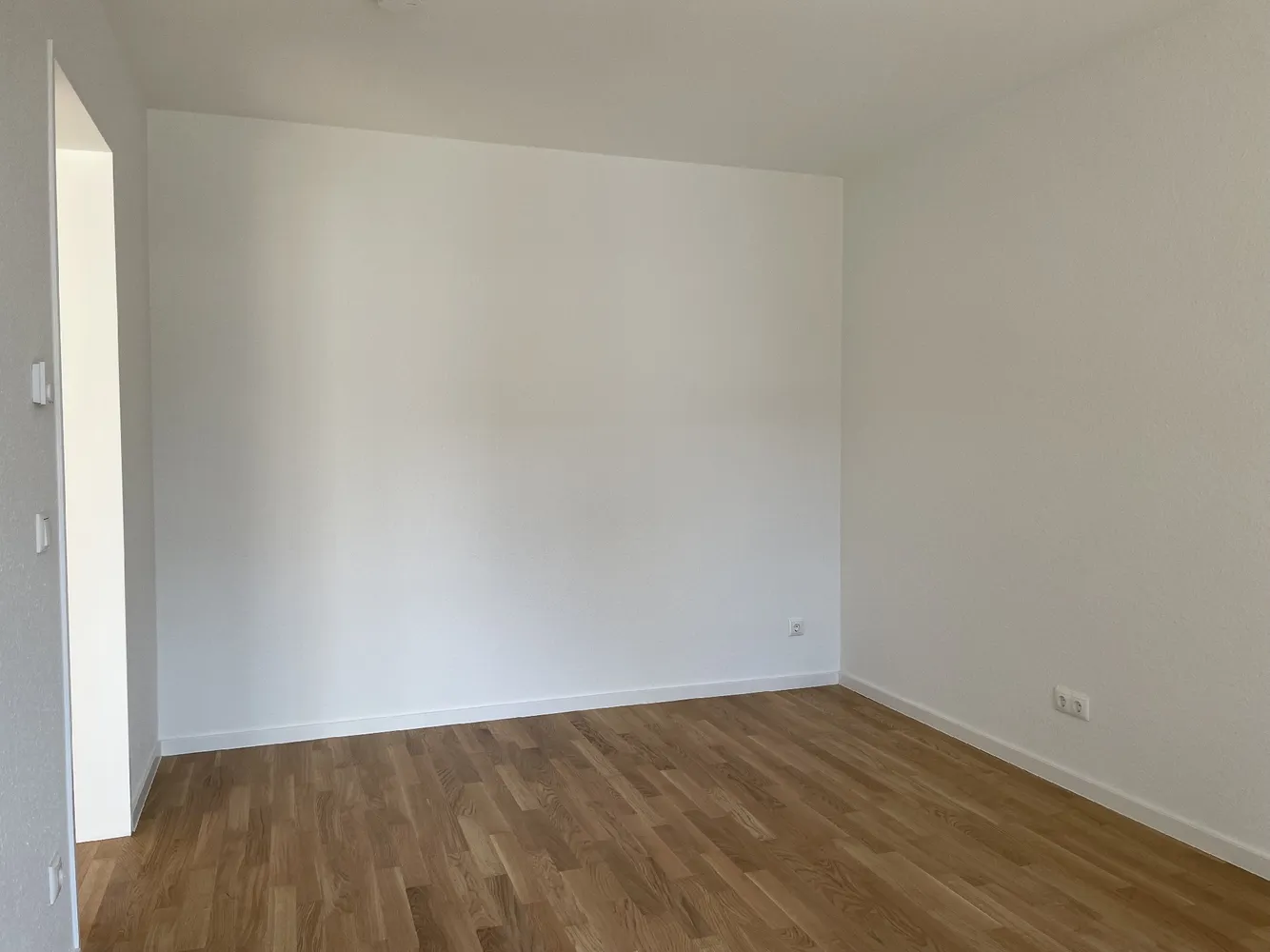 2 Zimmer Wohnung mit 66 m² in Leverkusen – Bild 12