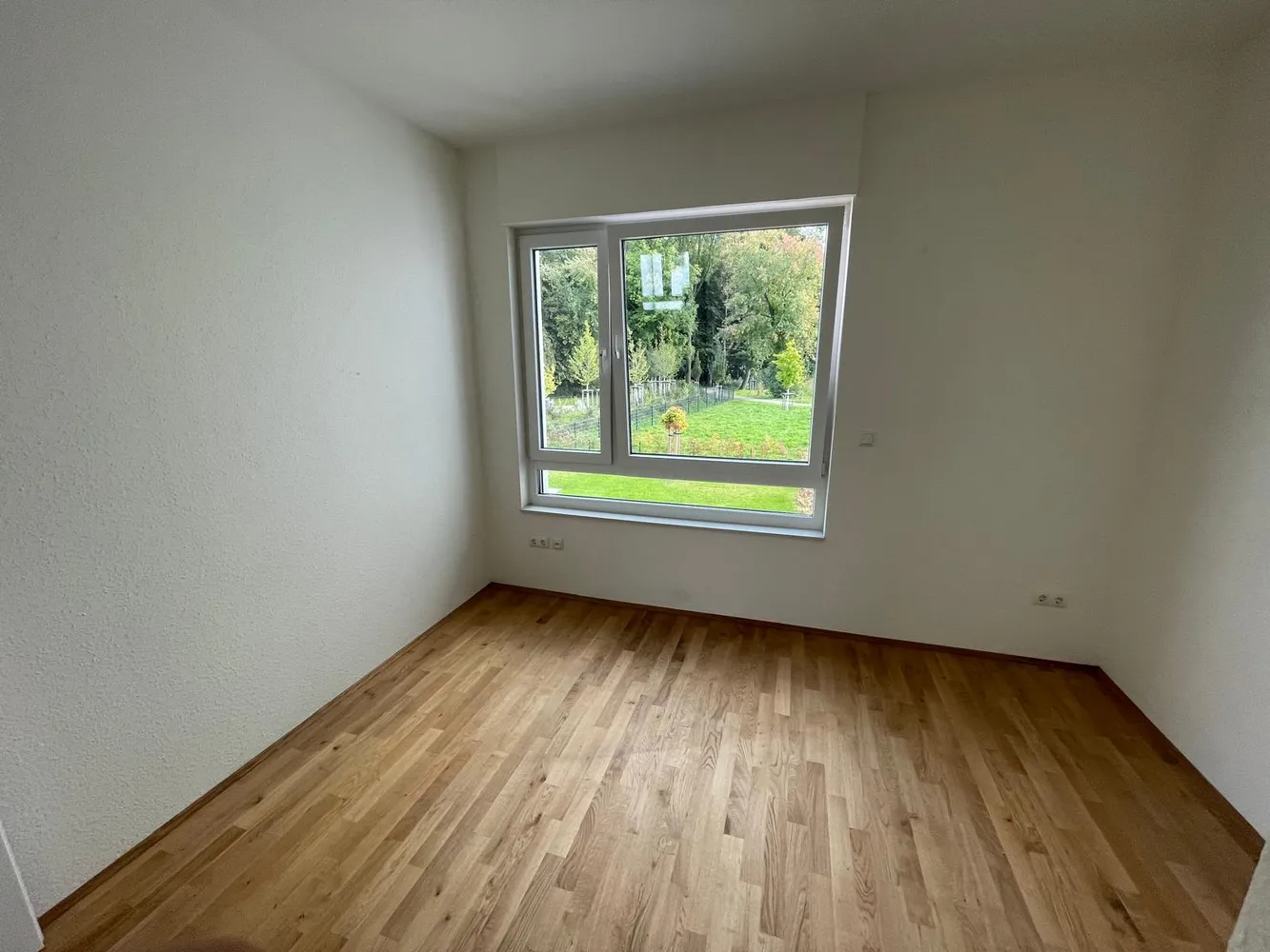3 Zimmer Wohnung mit 98 m² in Gelsenkirchen – Bild 3