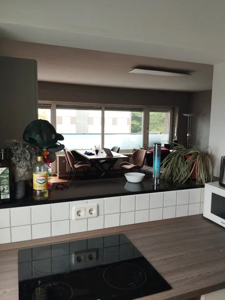 Shared room with 84 m² in Hamminkeln – Photo 10