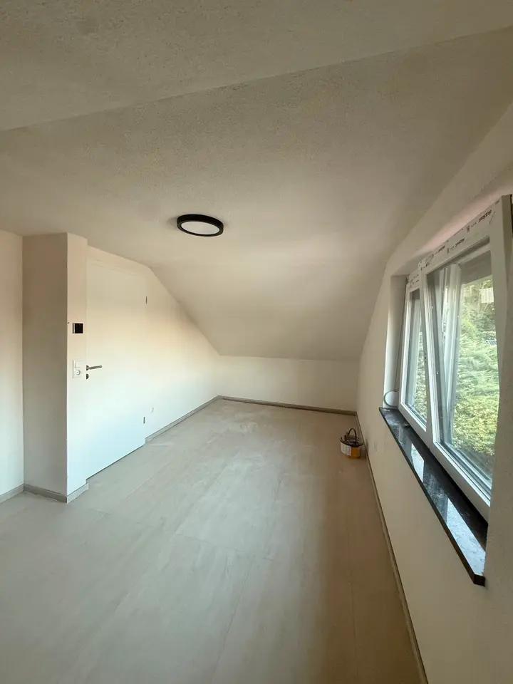 3 Zimmer Wohnung mit 56 m² in Balingen – Bild 6