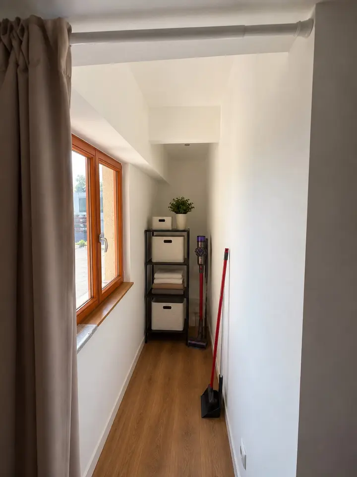3 Zimmer Wohnung mit 75 m² in Fulda – Bild 5