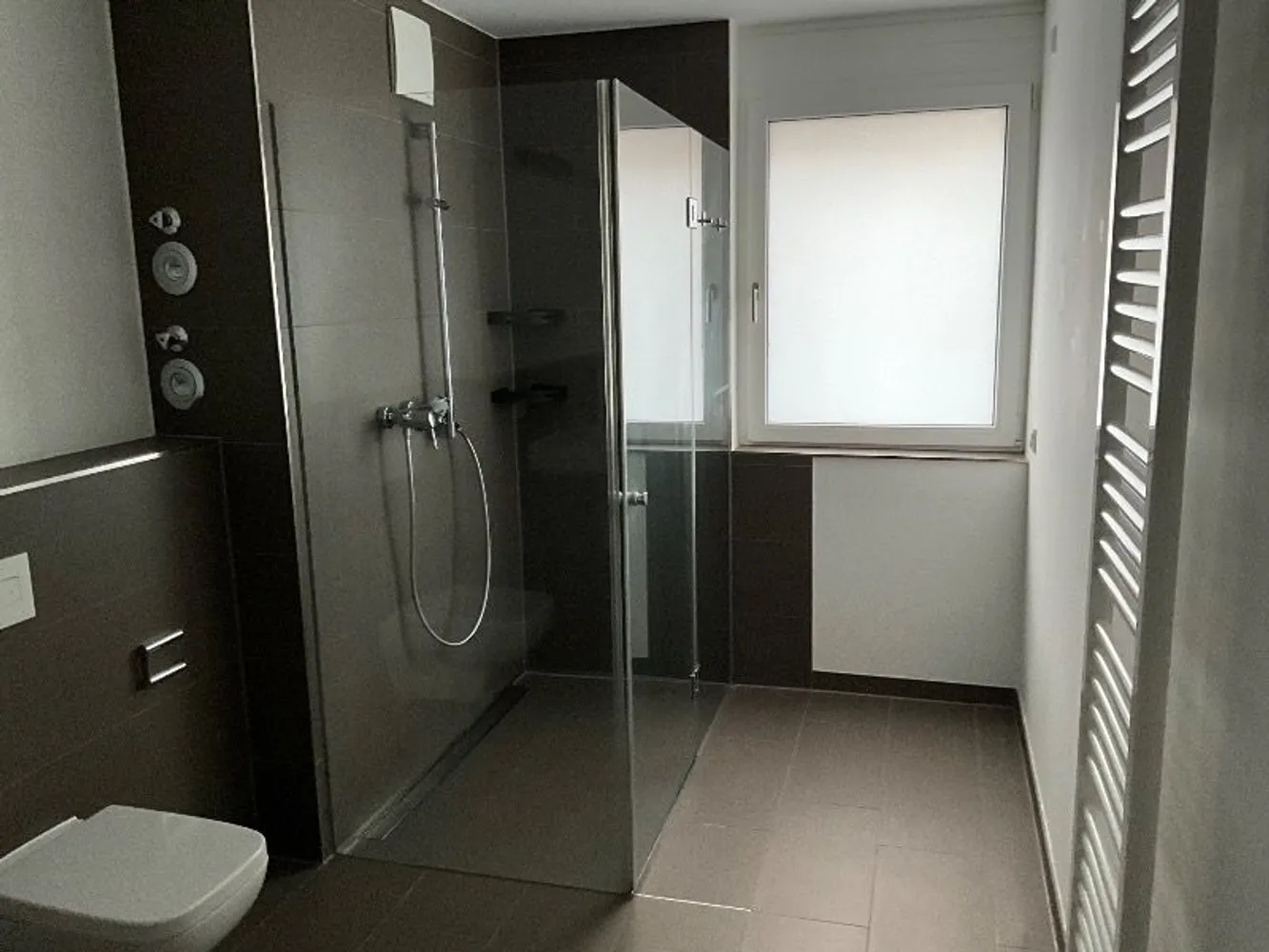 2 room apartment with 63 m² in Hanover – Photo 3