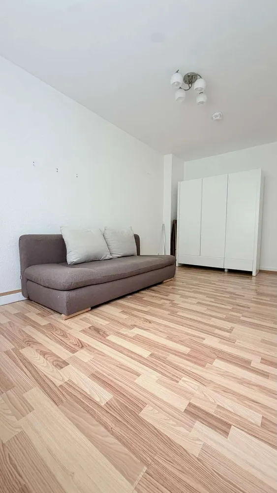 3 Zimmer Wohnung mit 78 m² in Wiesbaden – Bild 3