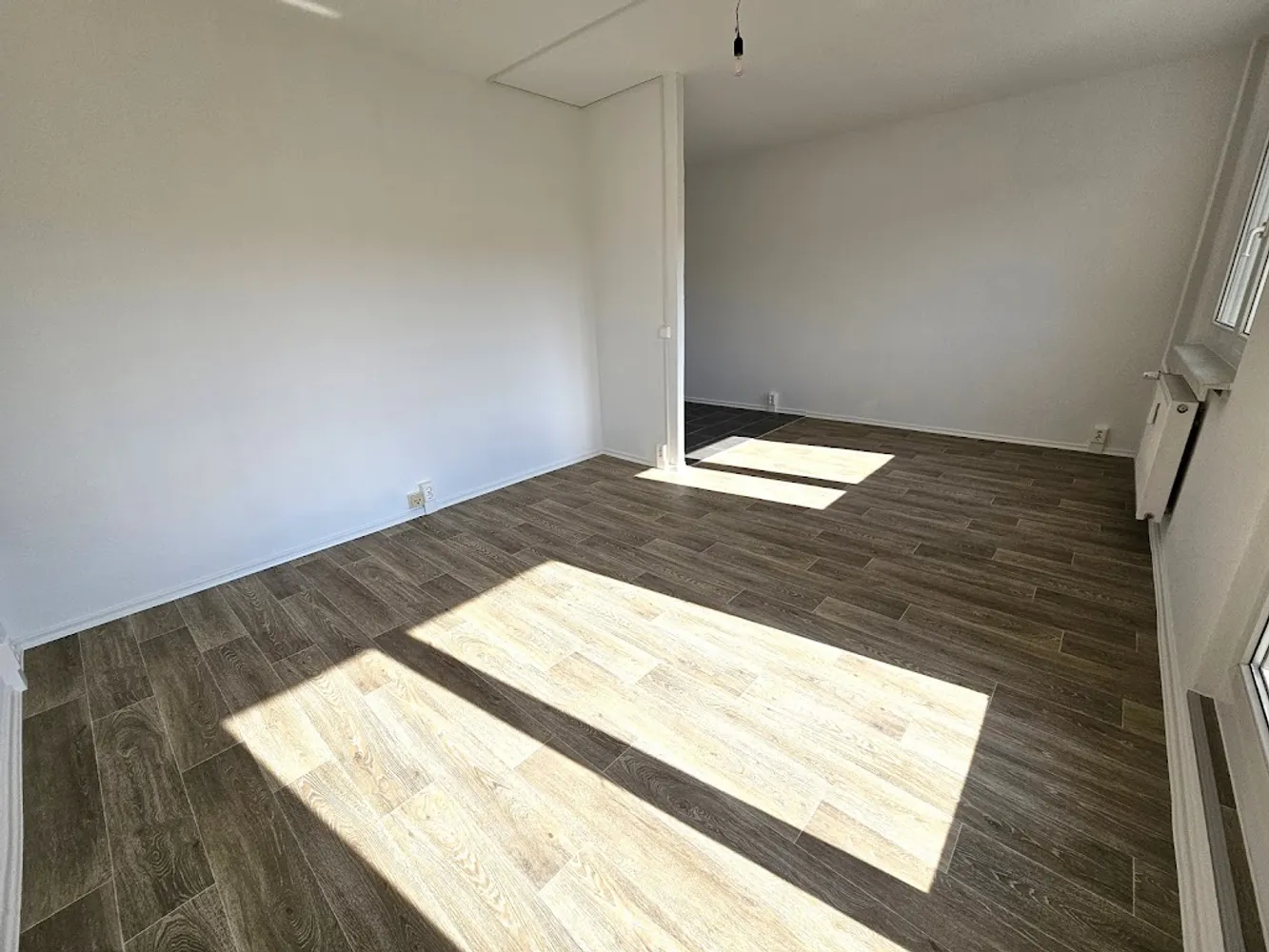 3 Zimmer Wohnung mit 57 m² in Halle (Saale) – Bild 10