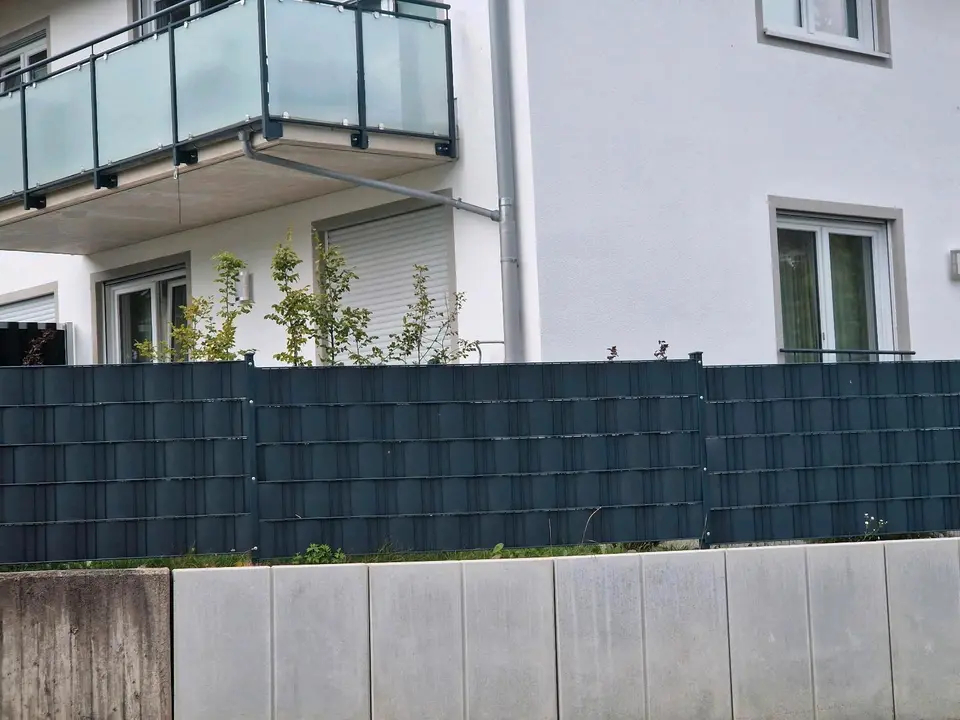 4 Zimmer Wohnung mit 130 m² in Fürstenfeldbruck – Bild 3