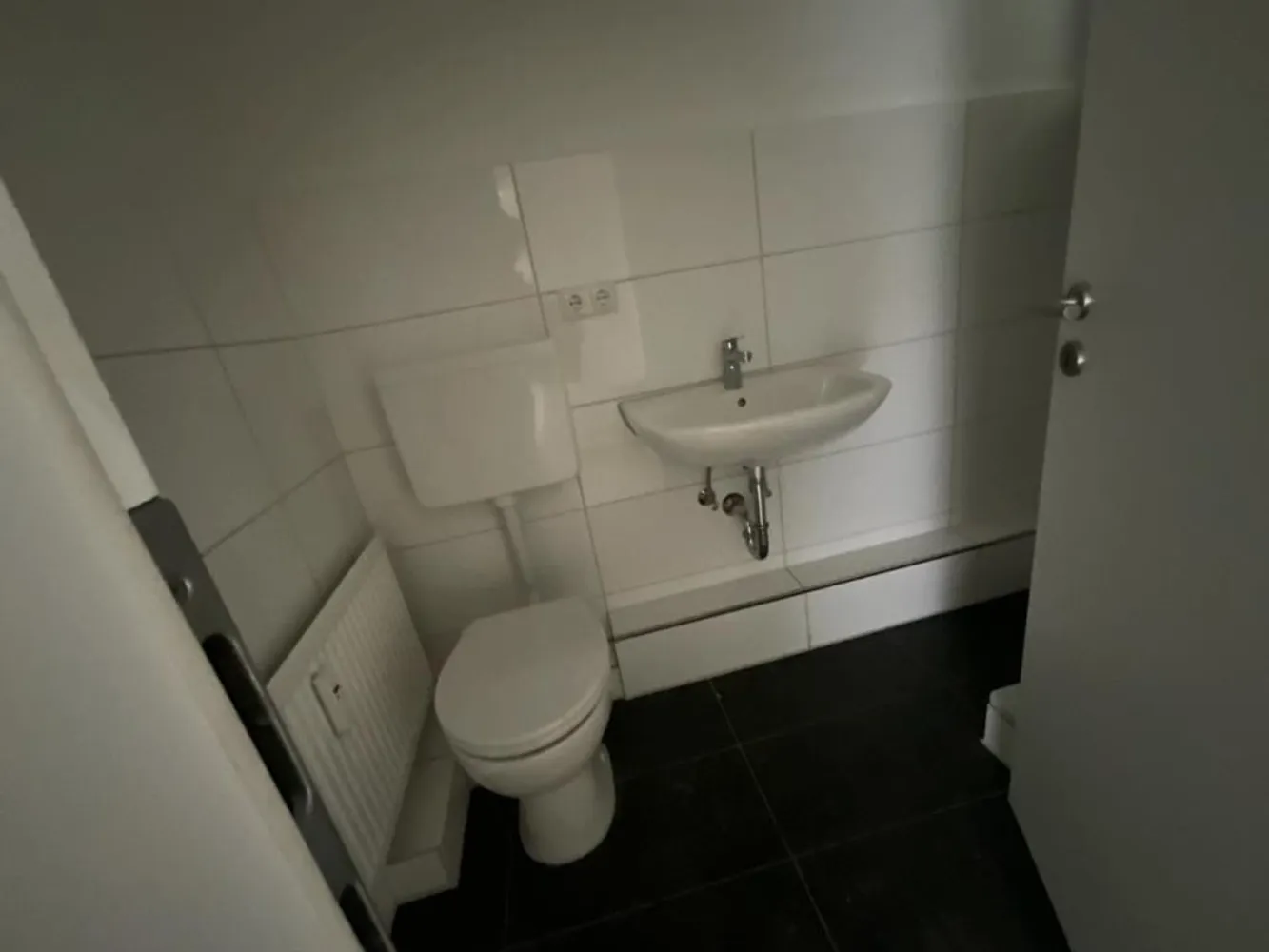 3 Zimmer Wohnung mit 62 m² in Duisburg – Bild 6