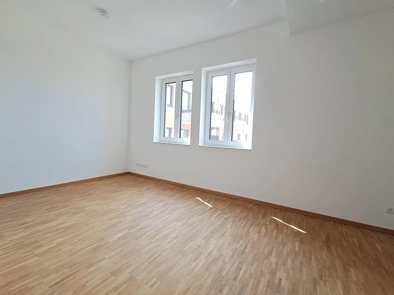 3 Zimmer Wohnung mit 84 m² in Hannover – Bild 6