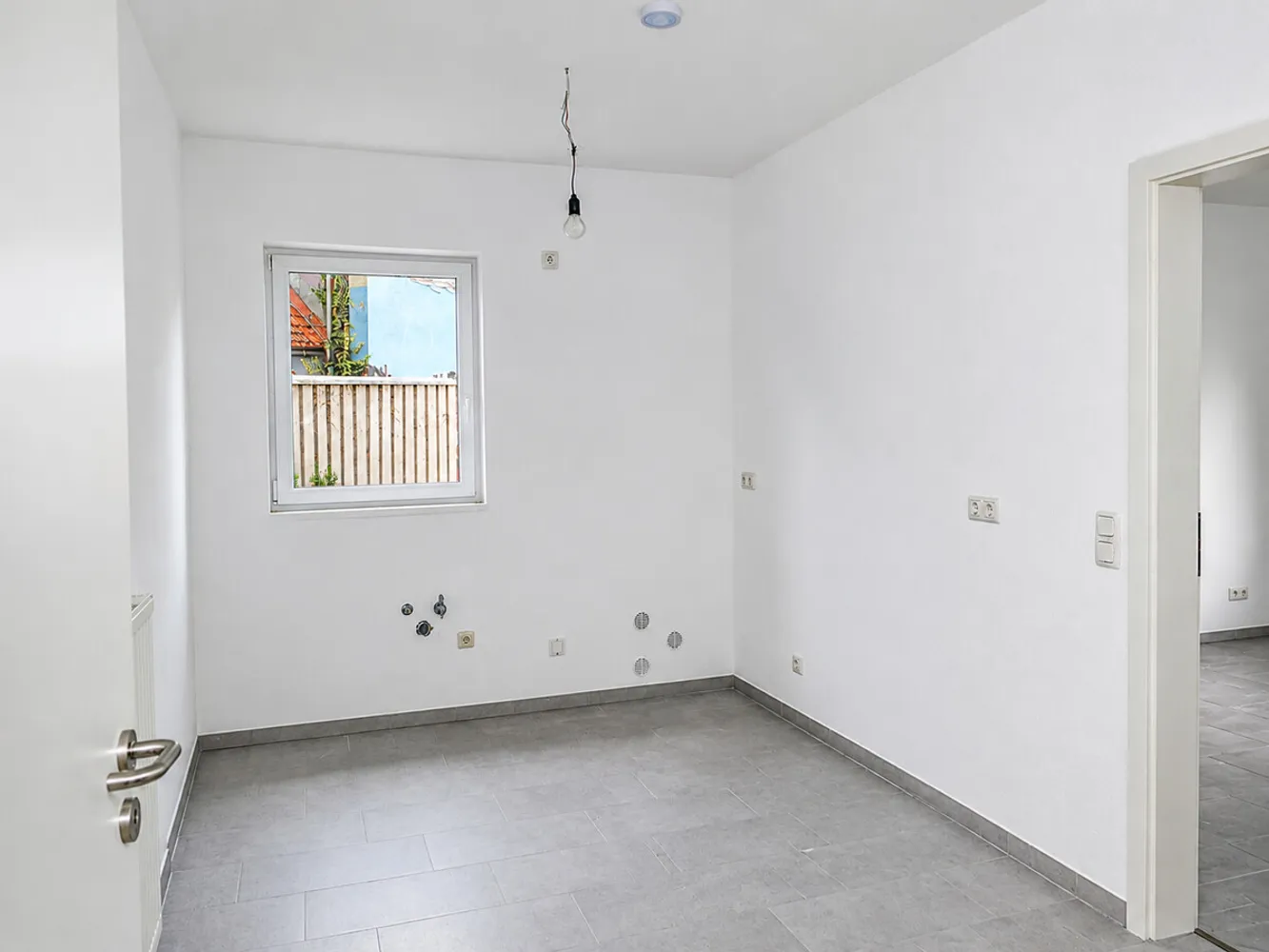 3 Zimmer Wohnung mit 86 m² in Gelsenkirchen – Bild 10
