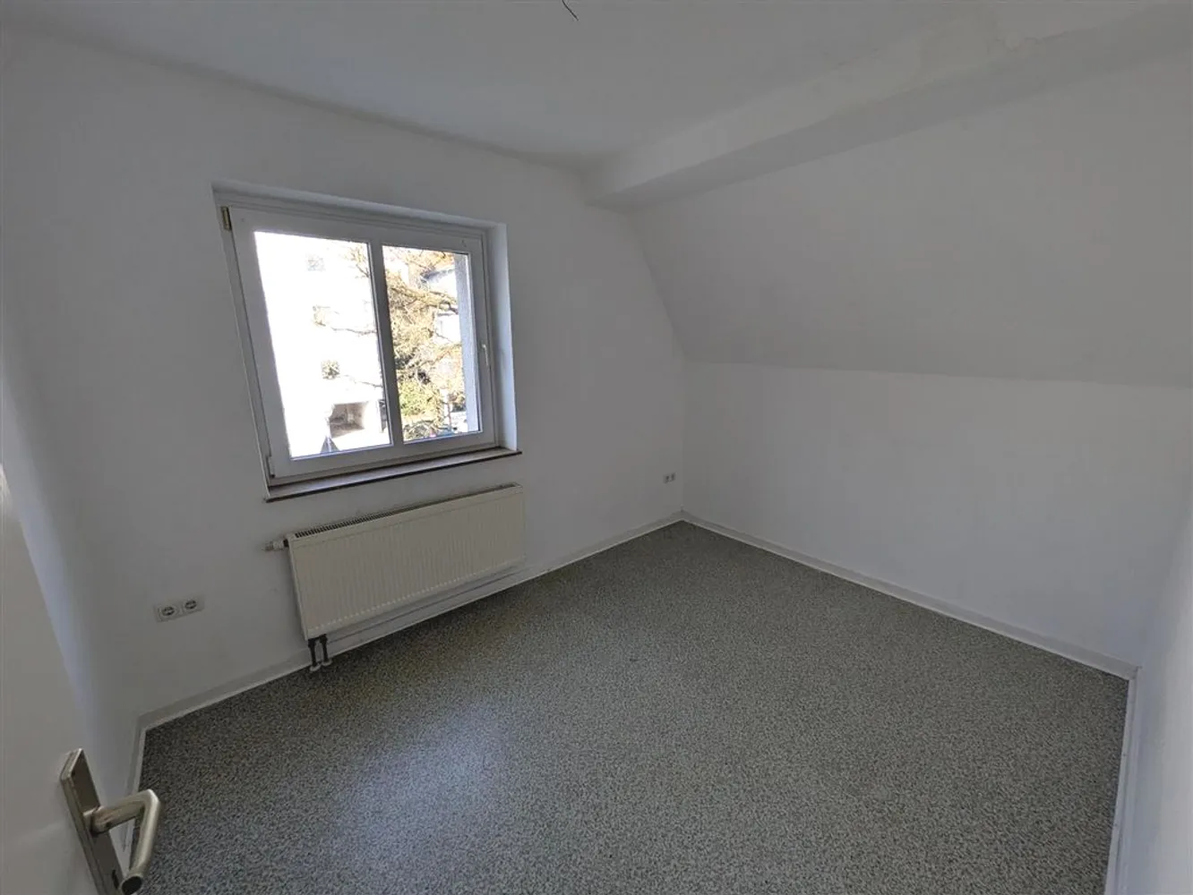 3 Zimmer Wohnung mit 70 m² in Lüdenscheid – Bild 7