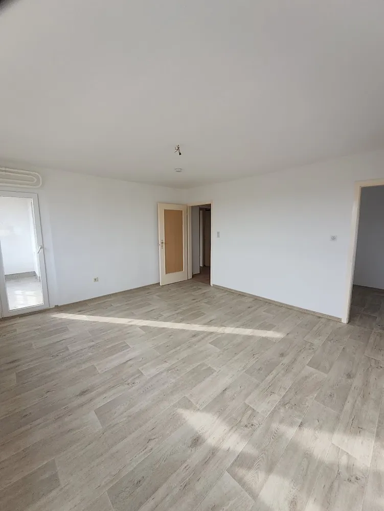 2 Zimmer Wohnung mit 46 m² in Frankfurt (Oder) – Bild 6