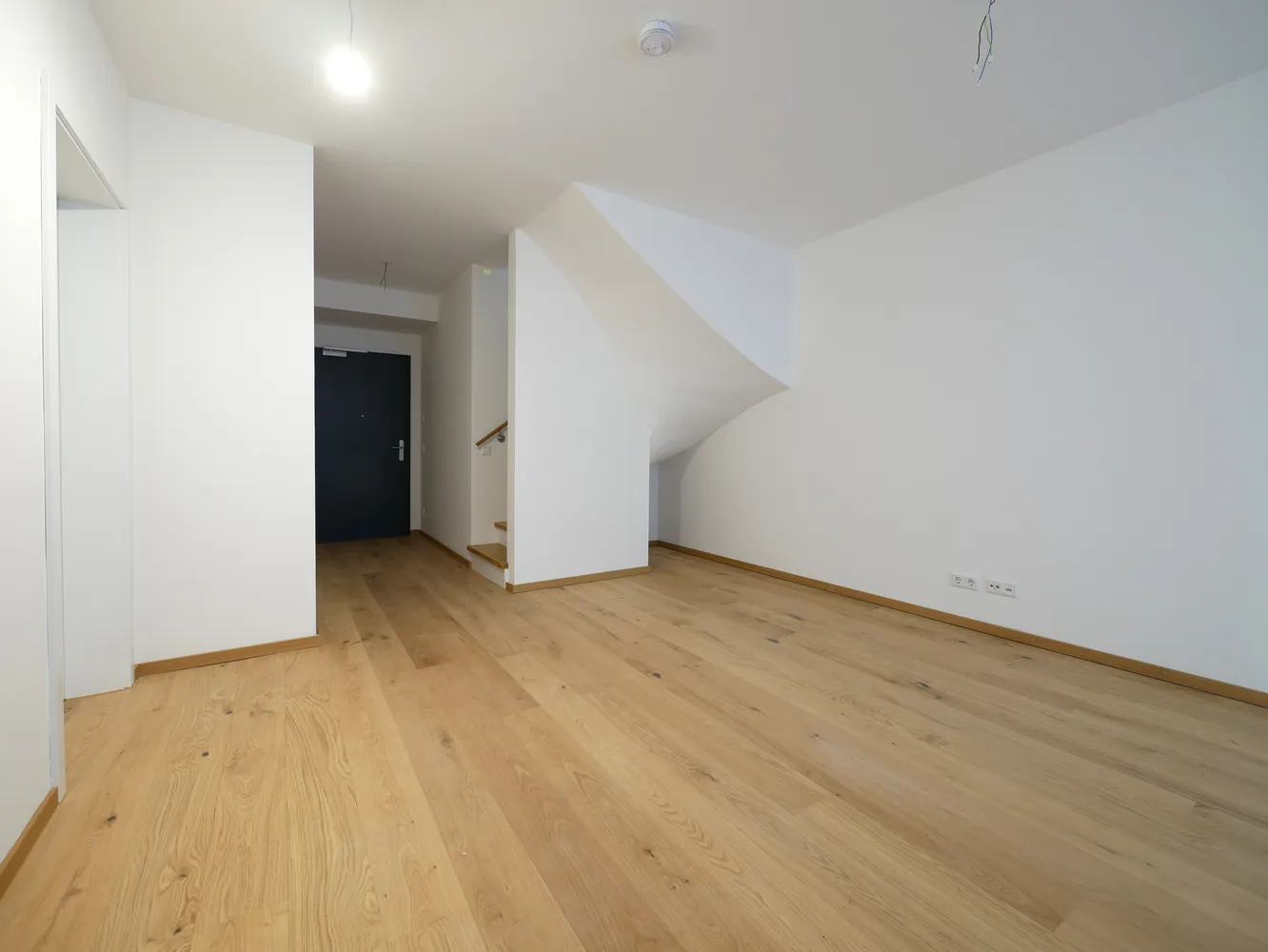 2 Zimmer Wohnung mit 78 m² in München – Bild 10