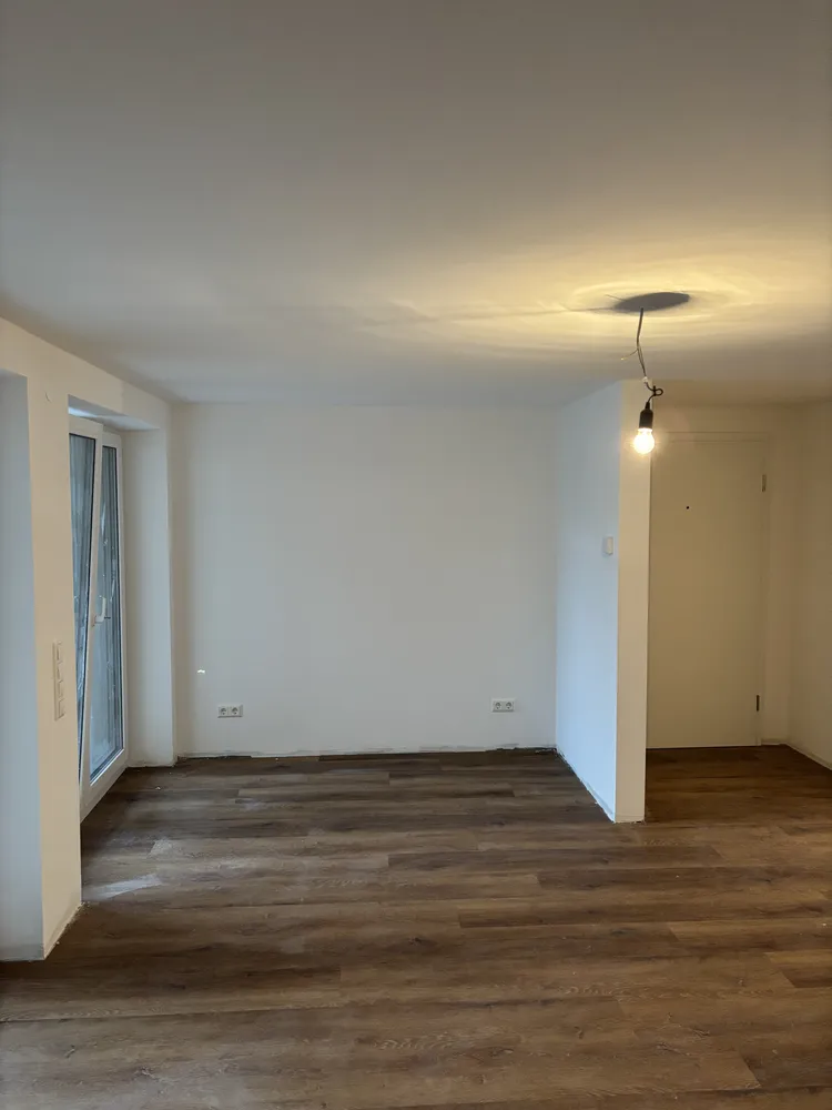 3 room apartment with 76 m² in Rastatt – Photo 8