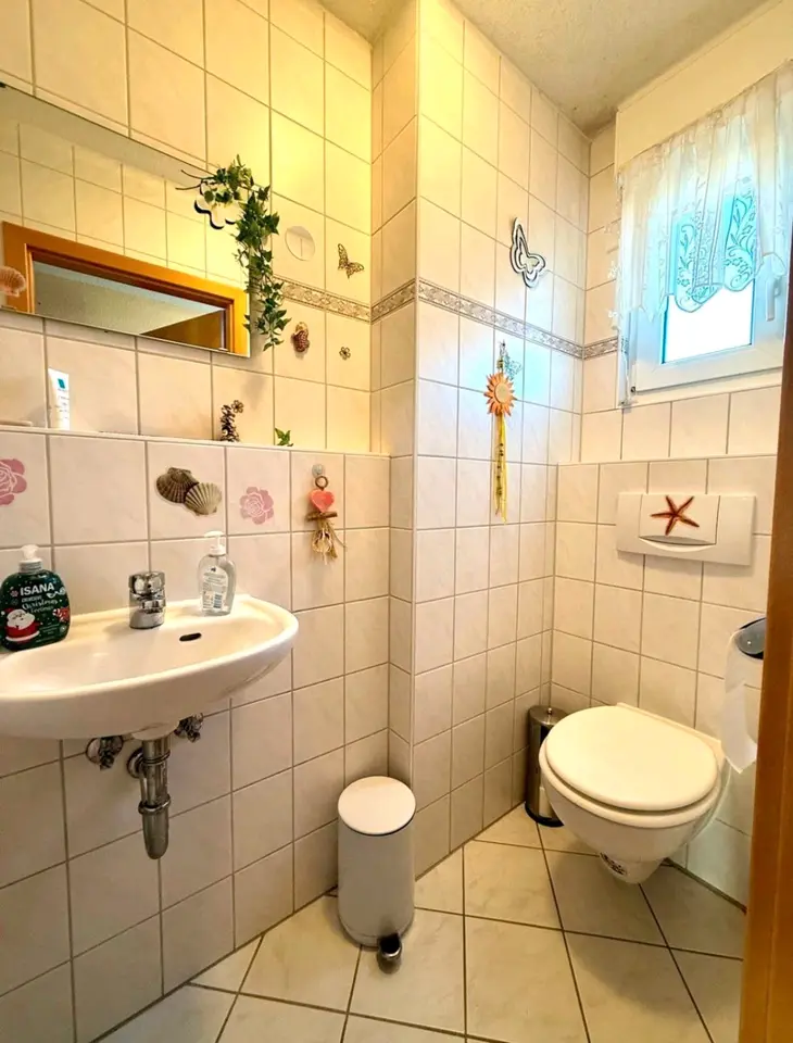 5 Zimmer Haus mit 112 m² in Günzburg – Bild 6