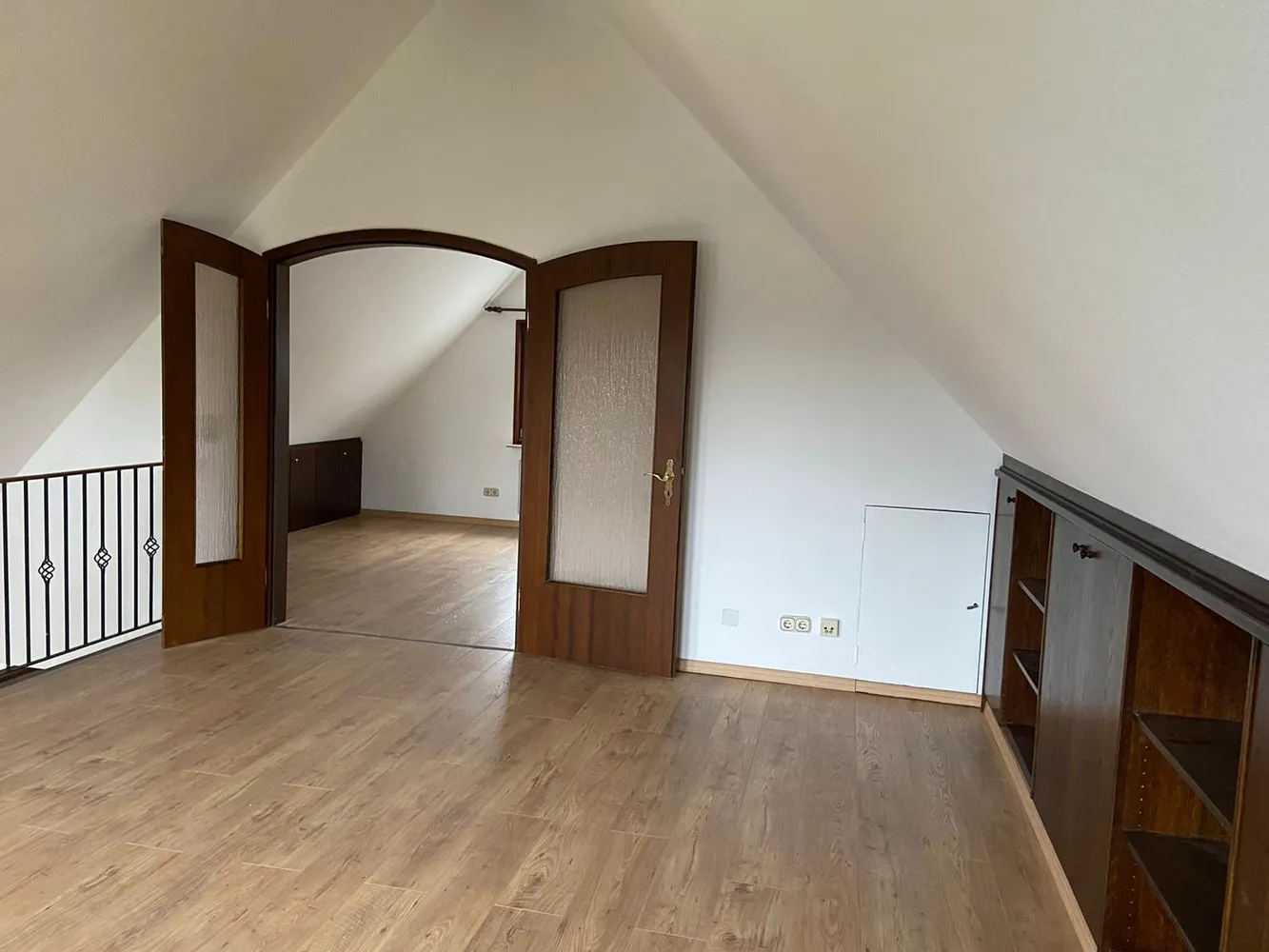 4 Zimmer Wohnung mit 114 m² in Langenfeld – Bild 6