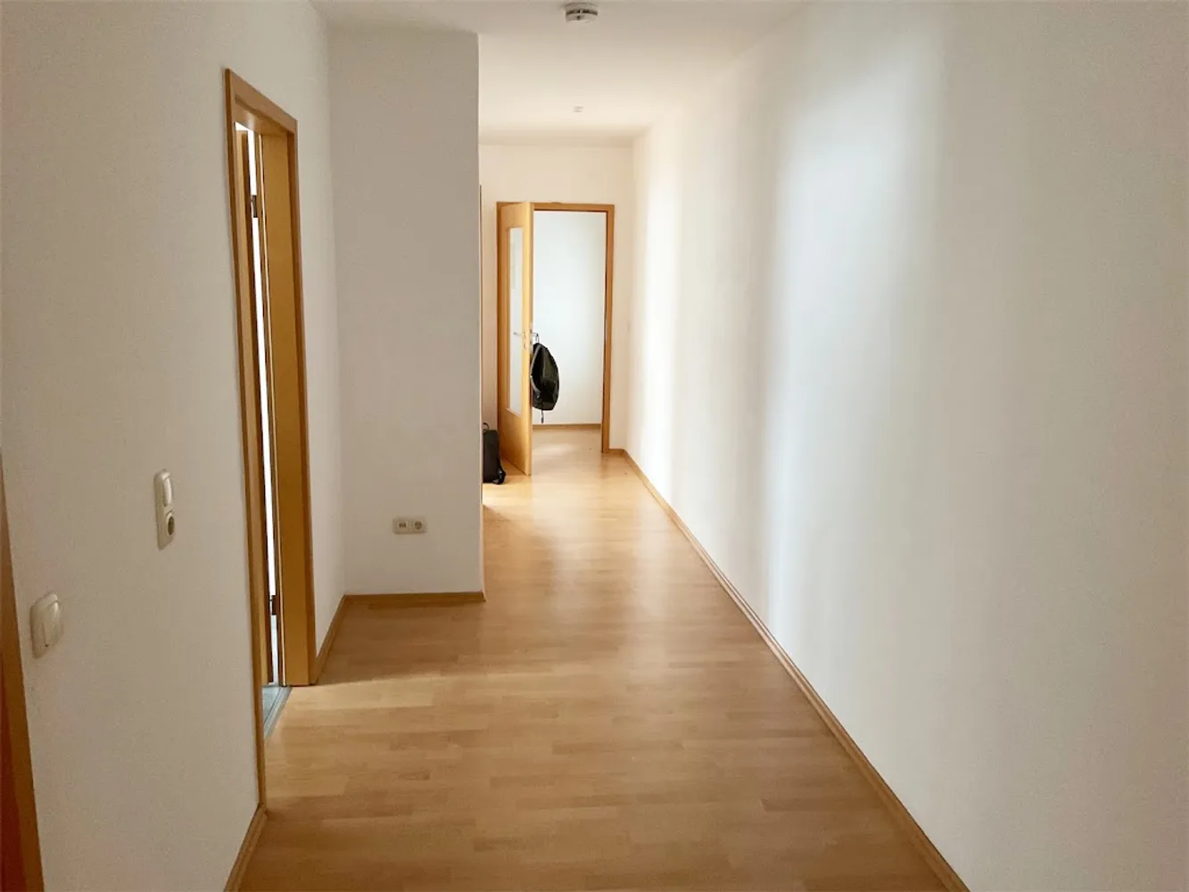 2 Zimmer Wohnung mit 77 m² in Braunschweig – Bild 6