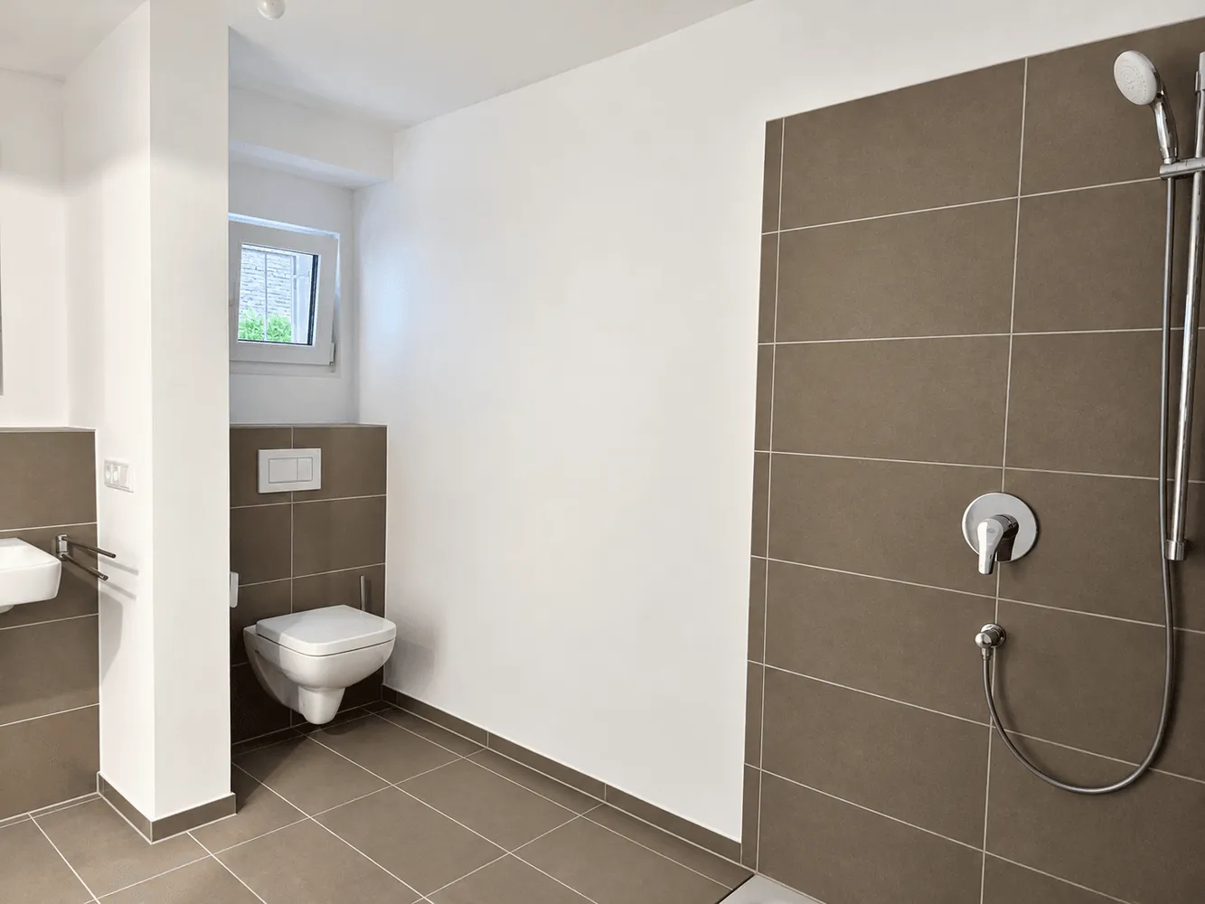 4 Zimmer Wohnung mit 103 m² in Köln – Bild 11