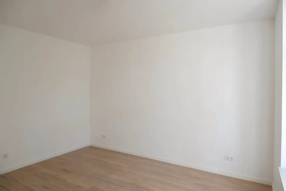 4 Zimmer Wohnung mit 75 m² in Merseburg – Bild 2