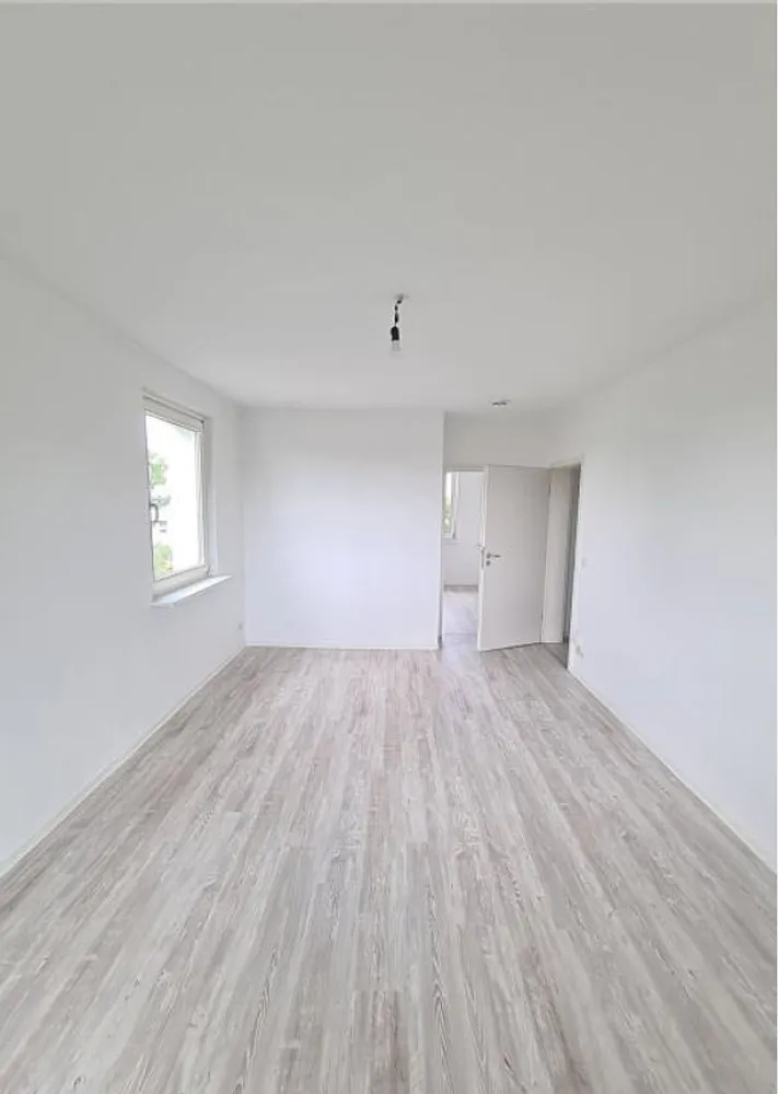 3 Zimmer Wohnung mit 60 m² in Chemnitz – Bild 10