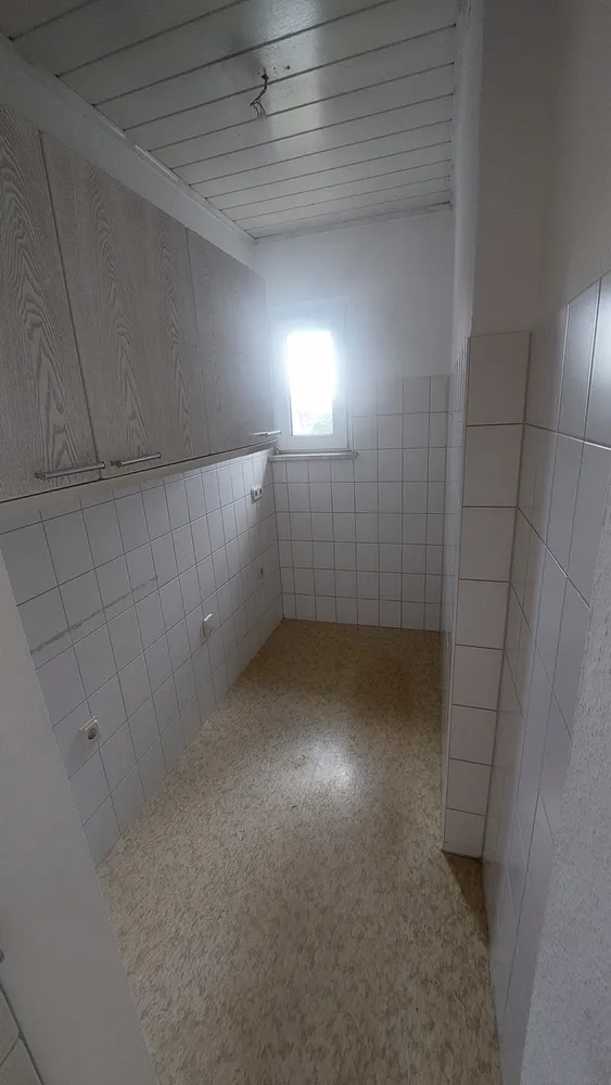 2 Zimmer Wohnung mit 50 m² in Köln – Bild 3
