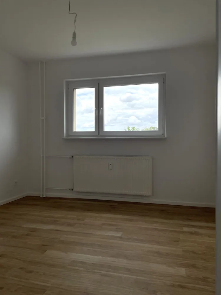 3 Zimmer Wohnung mit 83 m² in Berlin – Bild 4