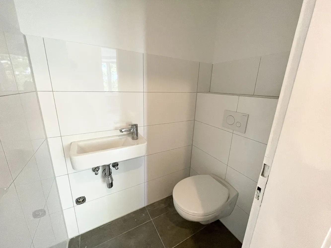 2 Zimmer Wohnung mit 52 m² in Aachen – Bild 5