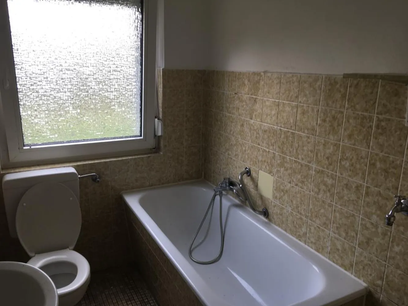 2 Zimmer Wohnung mit 49 m² in Herten – Bild 4
