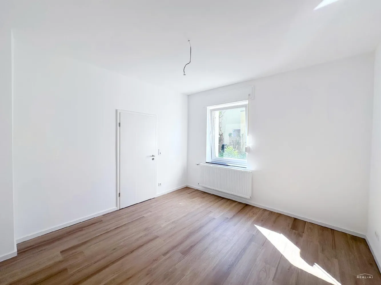 2 Zimmer Wohnung mit 47 m² in Krefeld – Bild 5
