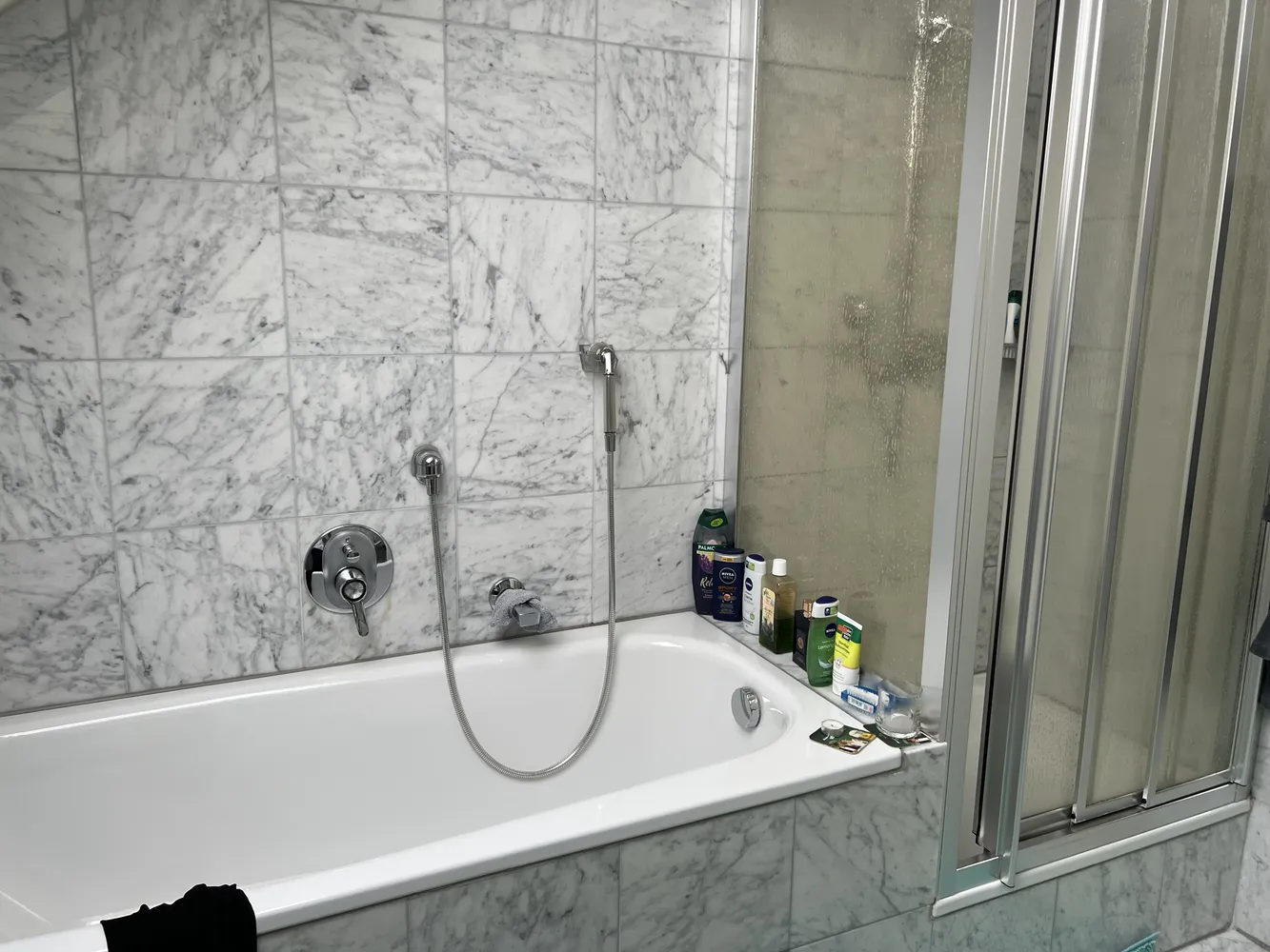 2 Zimmer Wohnung mit 90 m² in Bonn – Bild 8