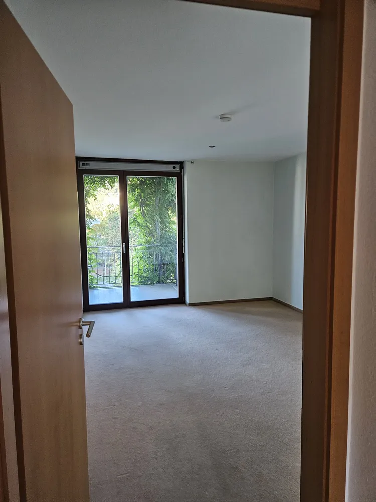 4 Zimmer Wohnung mit 99 m² in Heidelberg – Bild 6